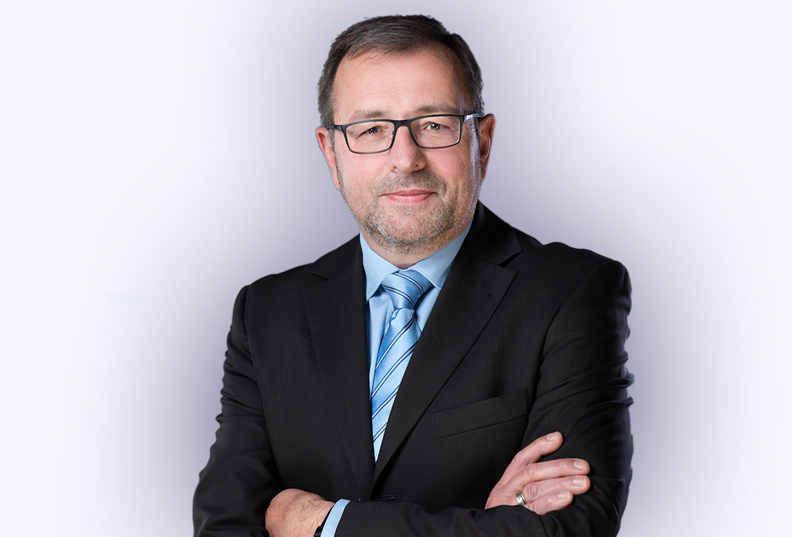 Olaf Zepke