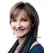 Astrid Wenzel