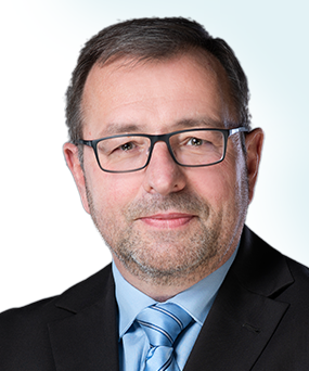 Olaf Zepke