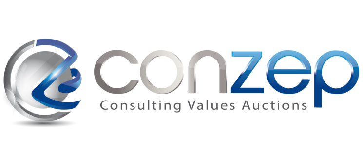 Unser Name und unser Logo Unser Name und unser Logo